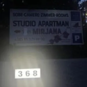  Appartamento Apartman